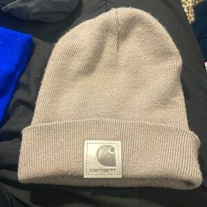 Carhartt Beanie